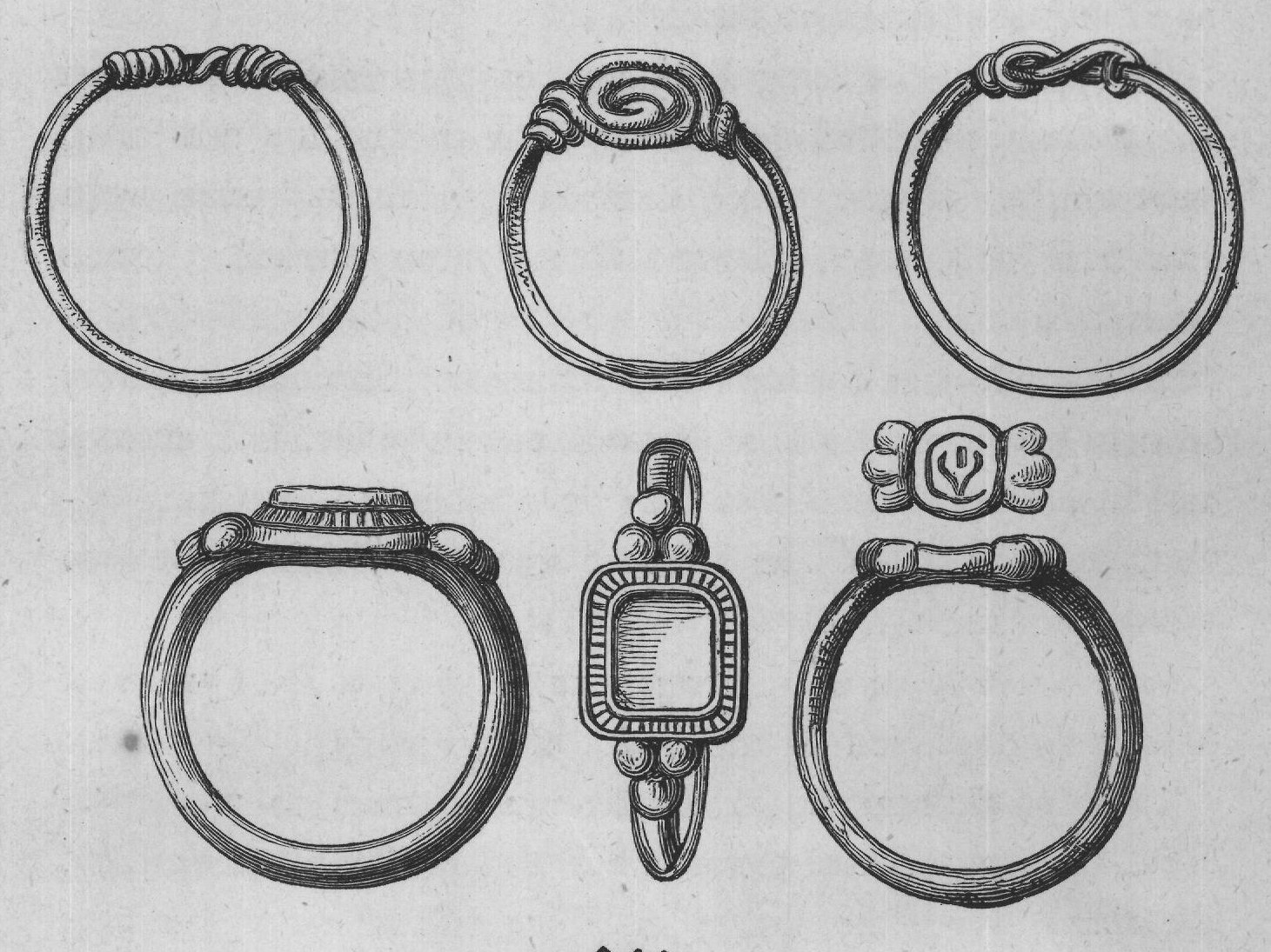 engraved in the Archæological Institute Proceedings for 1856.