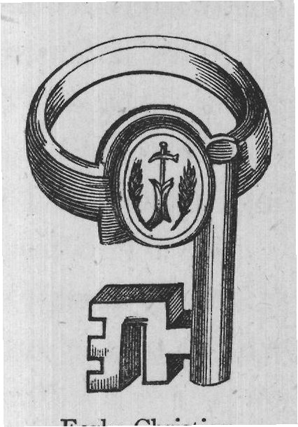 Early Christian.