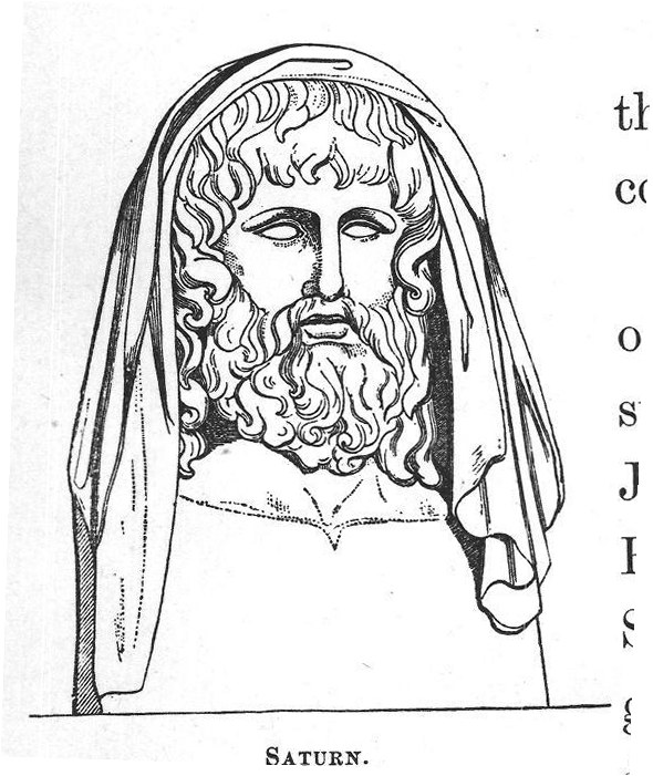 daughters of the king of Crete.