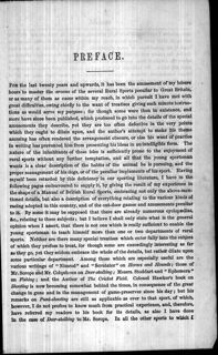 Manual of British Rural Sport